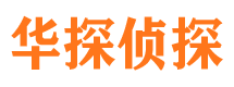 泾源市私家侦探